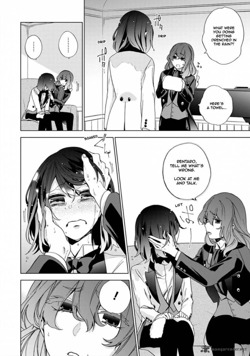Classi9 Chapter 22 page 28
