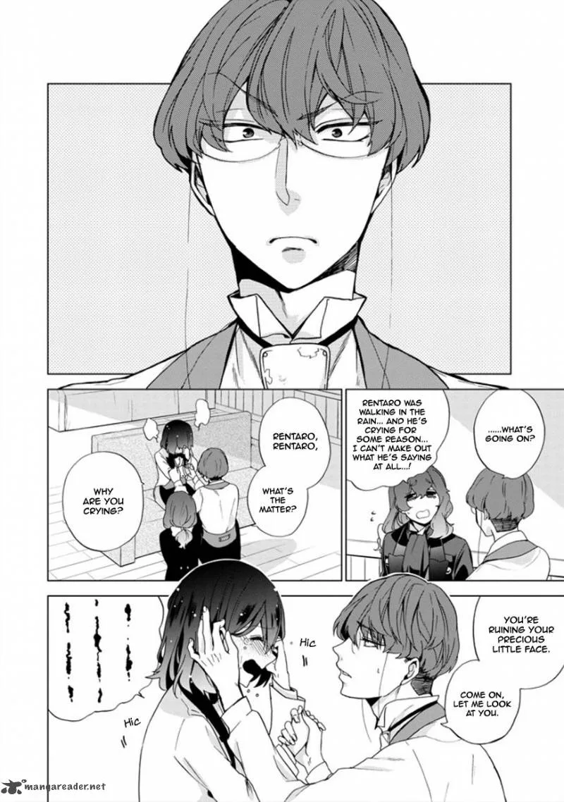 Classi9 Chapter 22 page 30