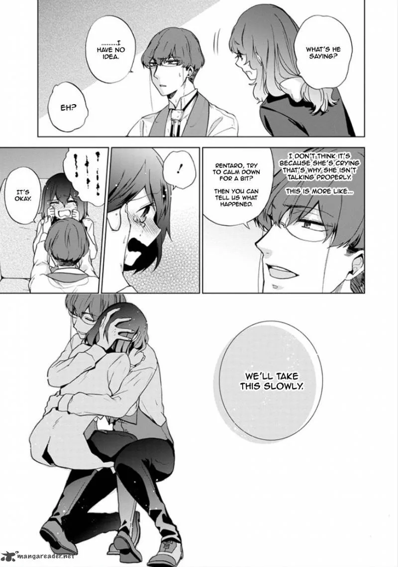 Classi9 Chapter 22 page 31