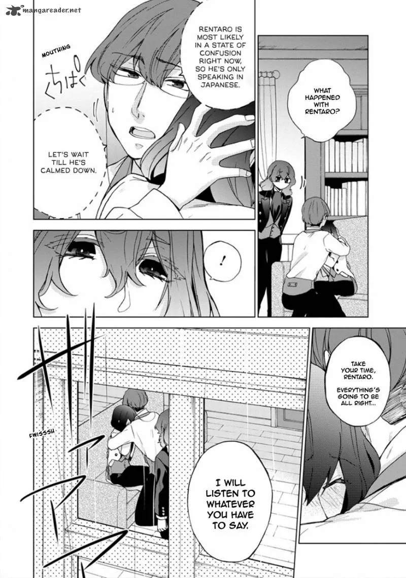 Classi9 Chapter 22 page 32