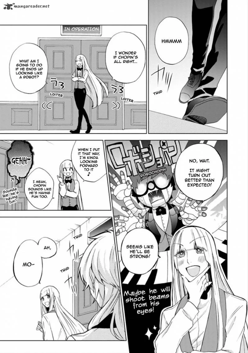 Classi9 Chapter 22 page 33