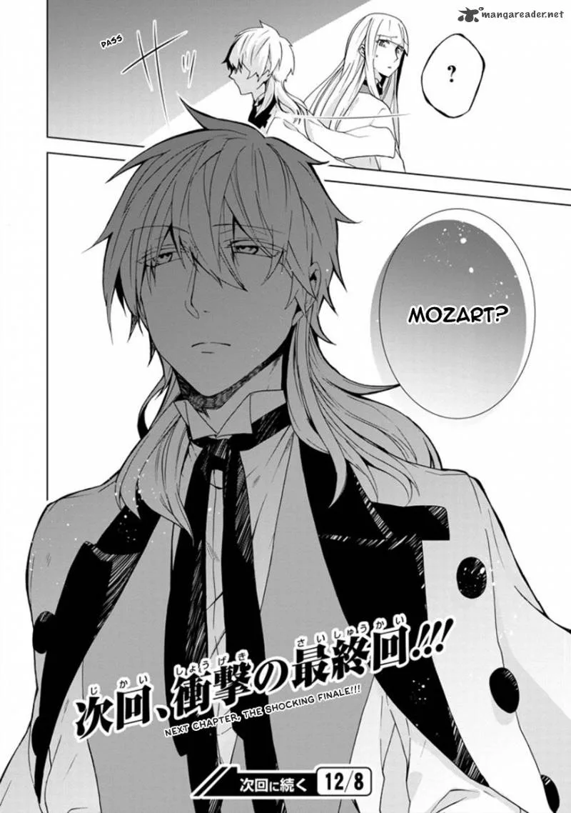 Classi9 Chapter 22 page 34