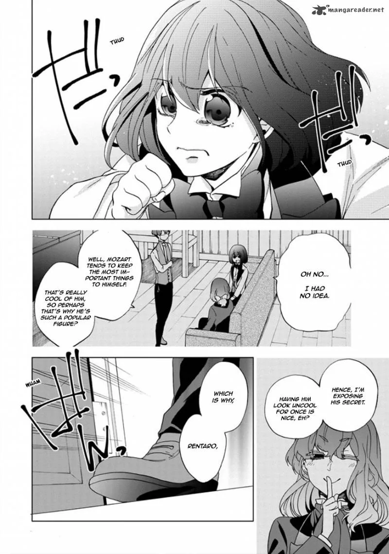 Classi9 Chapter 23 page 5