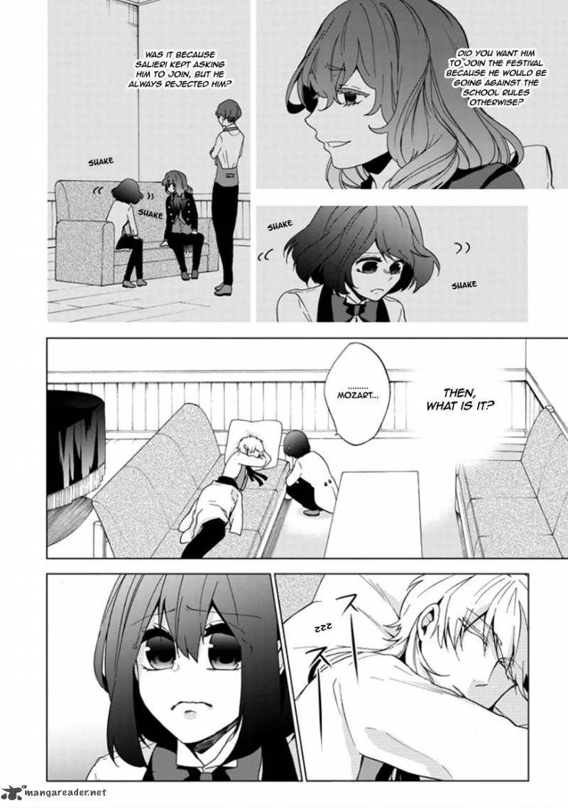 Classi9 Chapter 23 page 7