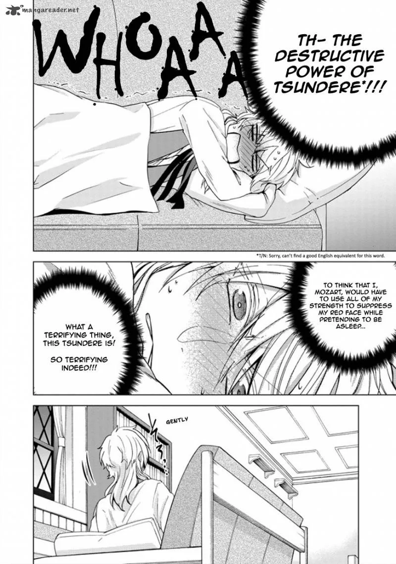 Classi9 Chapter 23 page 11
