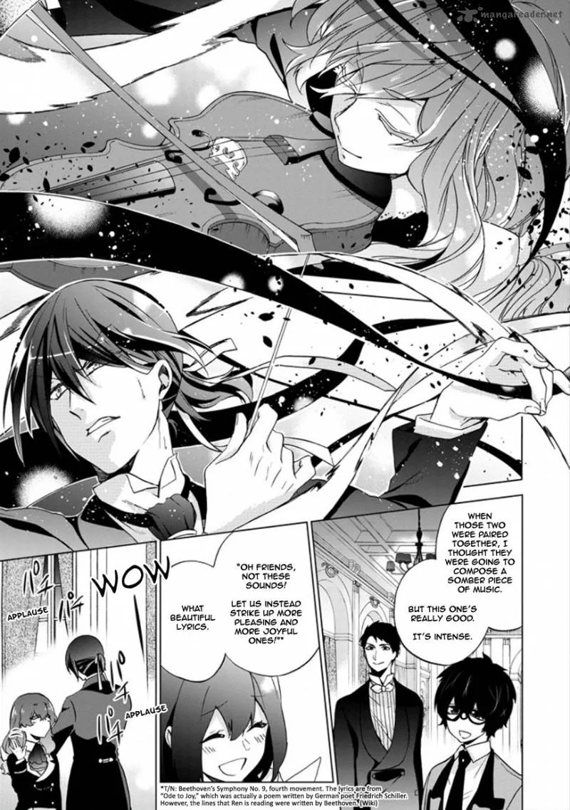 Classi9 Chapter 23 page 22