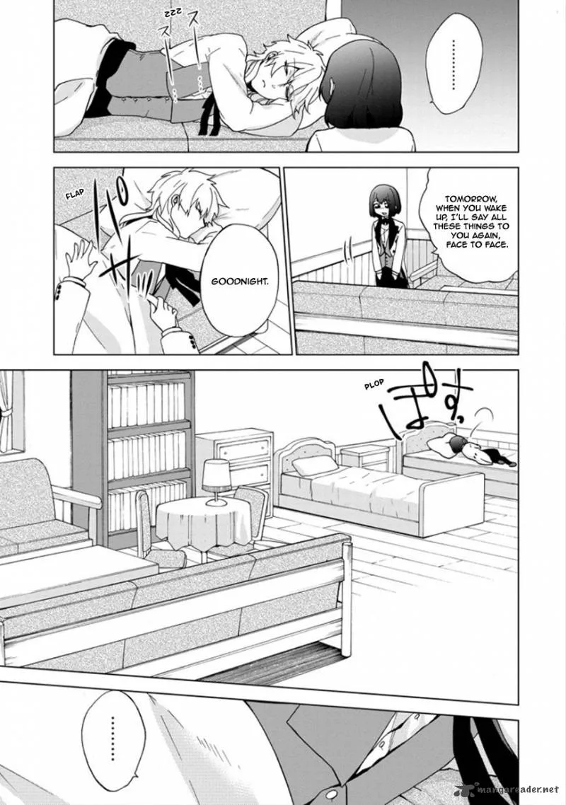 Classi9 Chapter 23 page 10