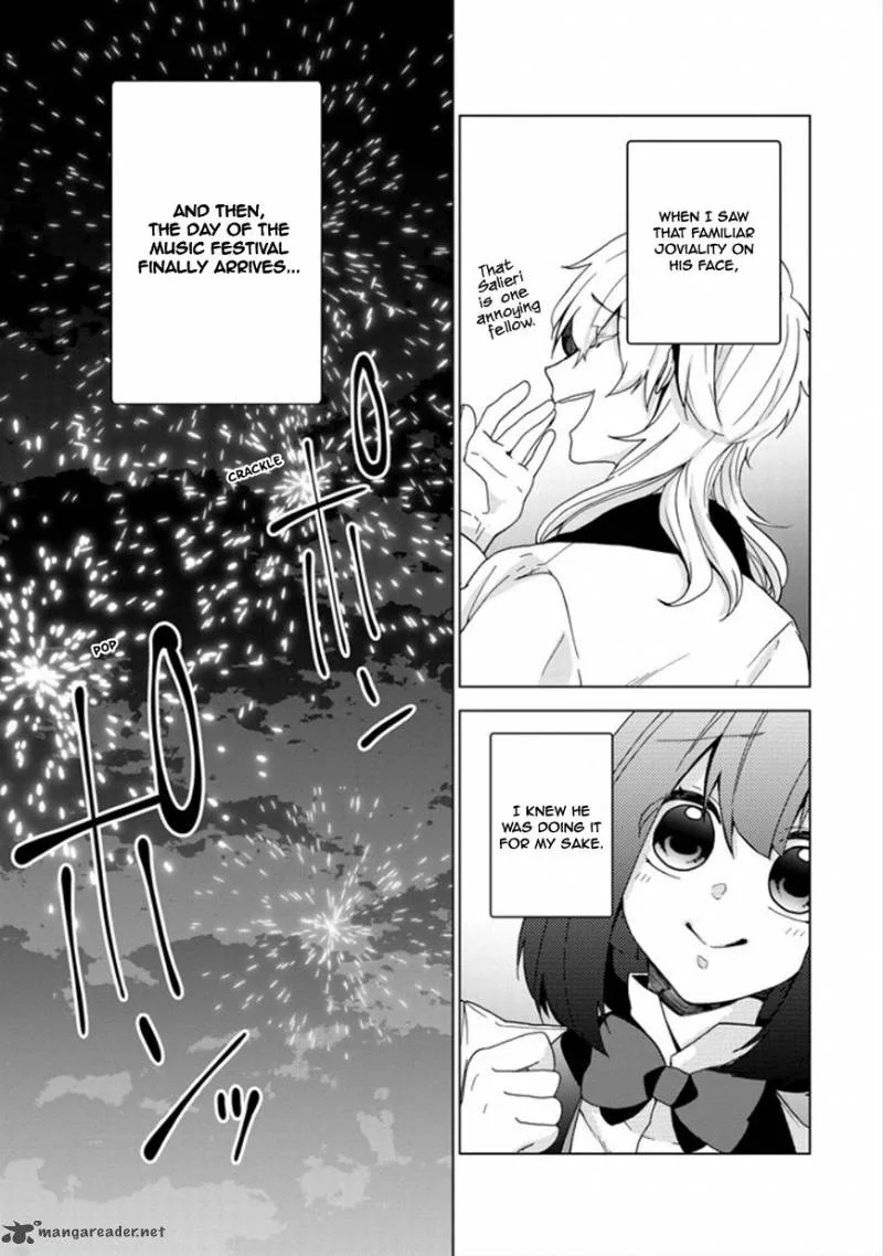Classi9 Chapter 23 page 14