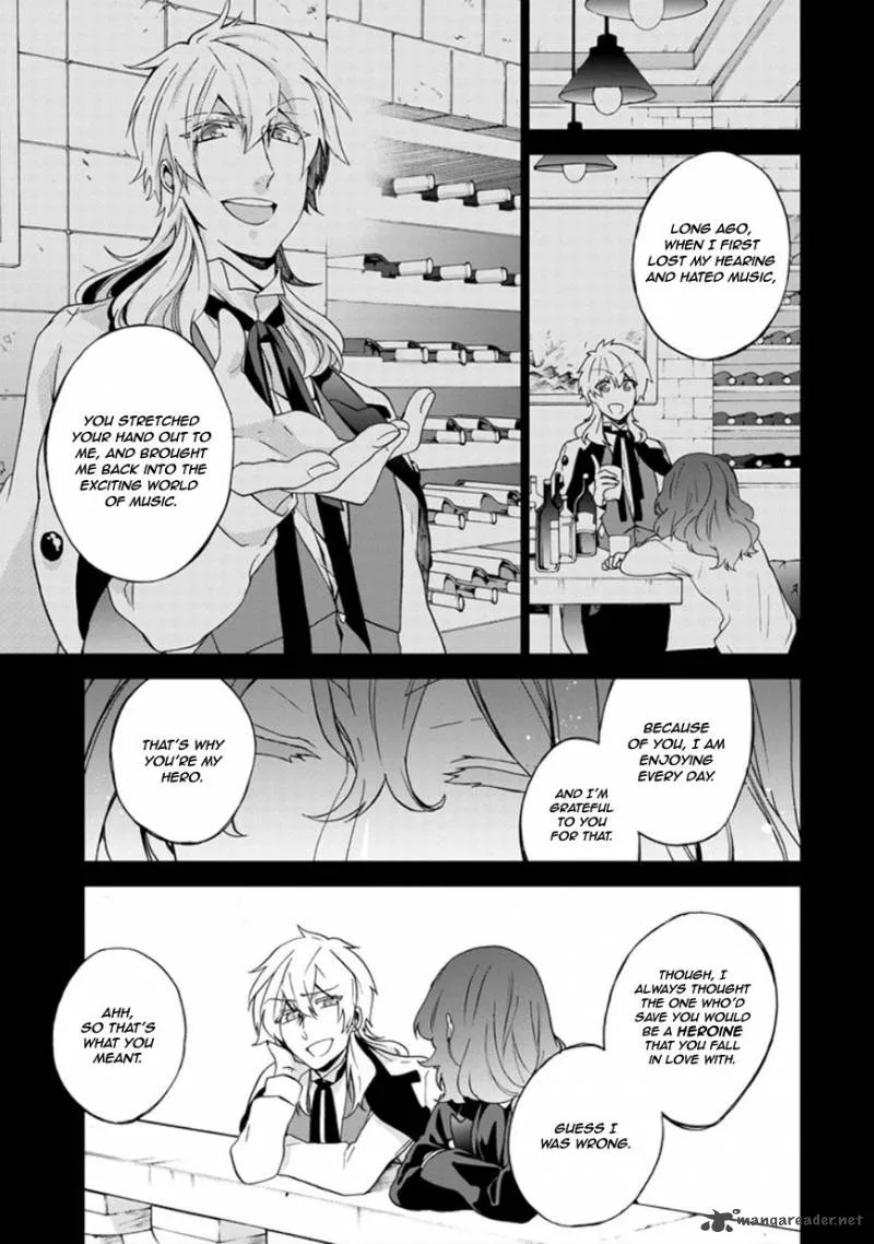 Classi9 Chapter 23 page 2