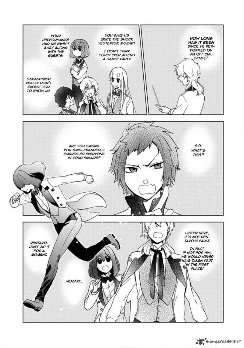 Classi9 Chapter 23 page 4