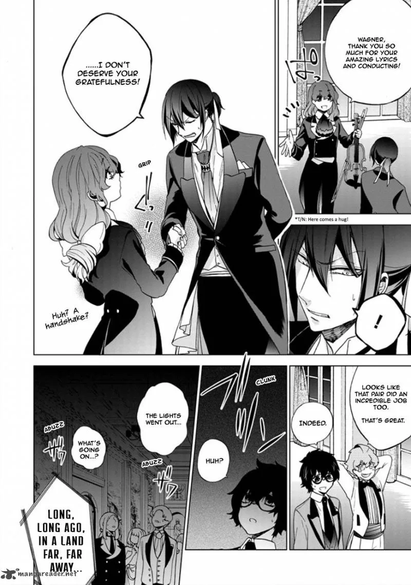 Classi9 Chapter 23 page 23