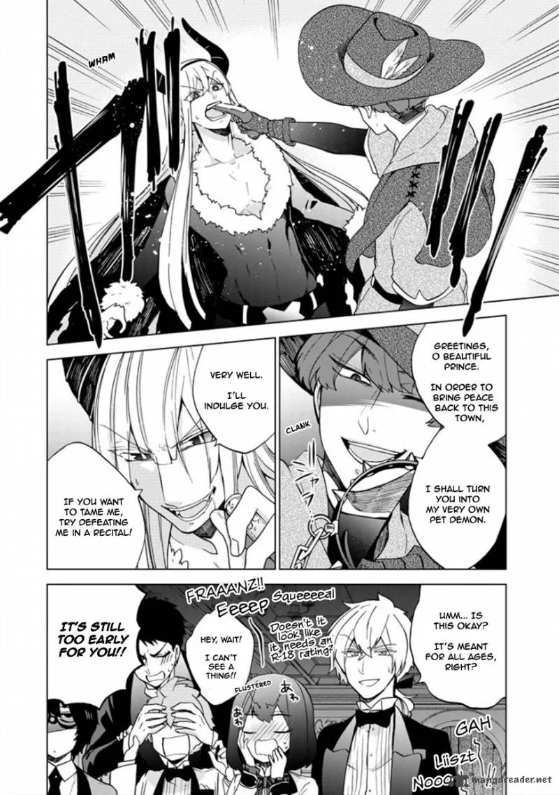 Classi9 Chapter 23 page 25