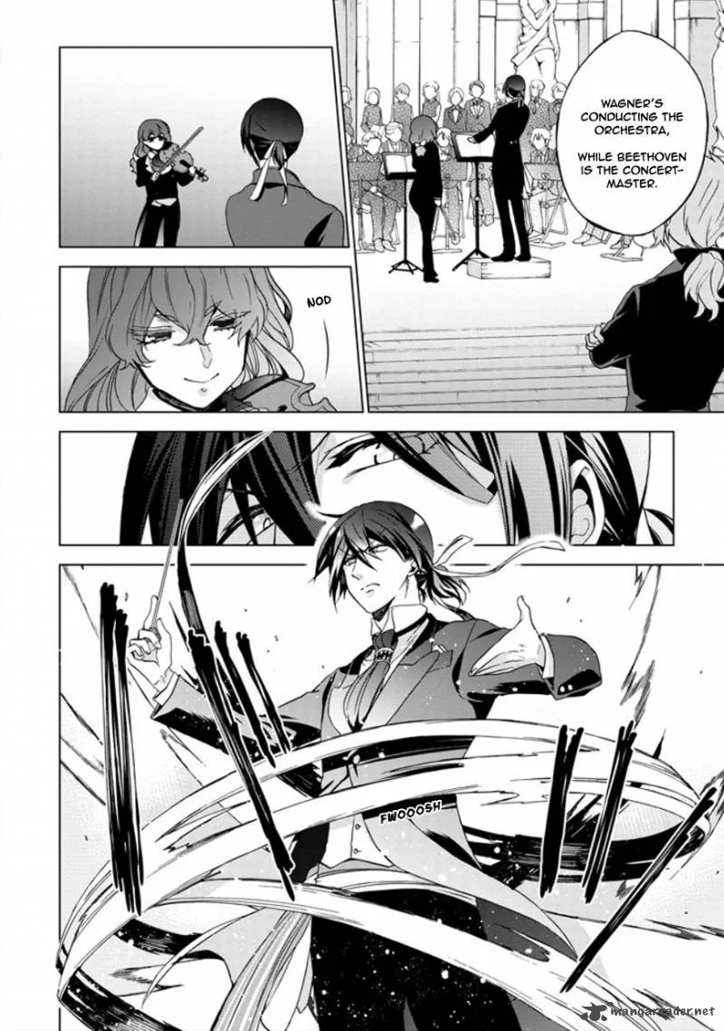 Classi9 Chapter 23 page 21