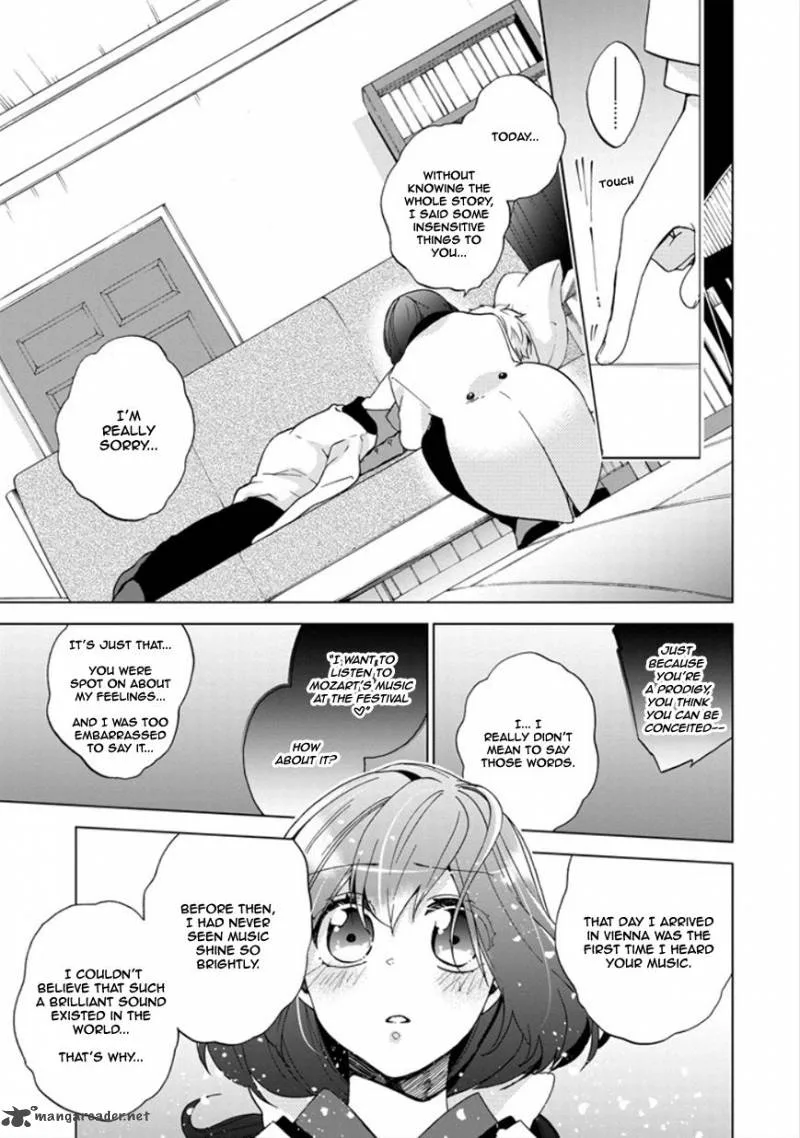 Classi9 Chapter 23 page 8