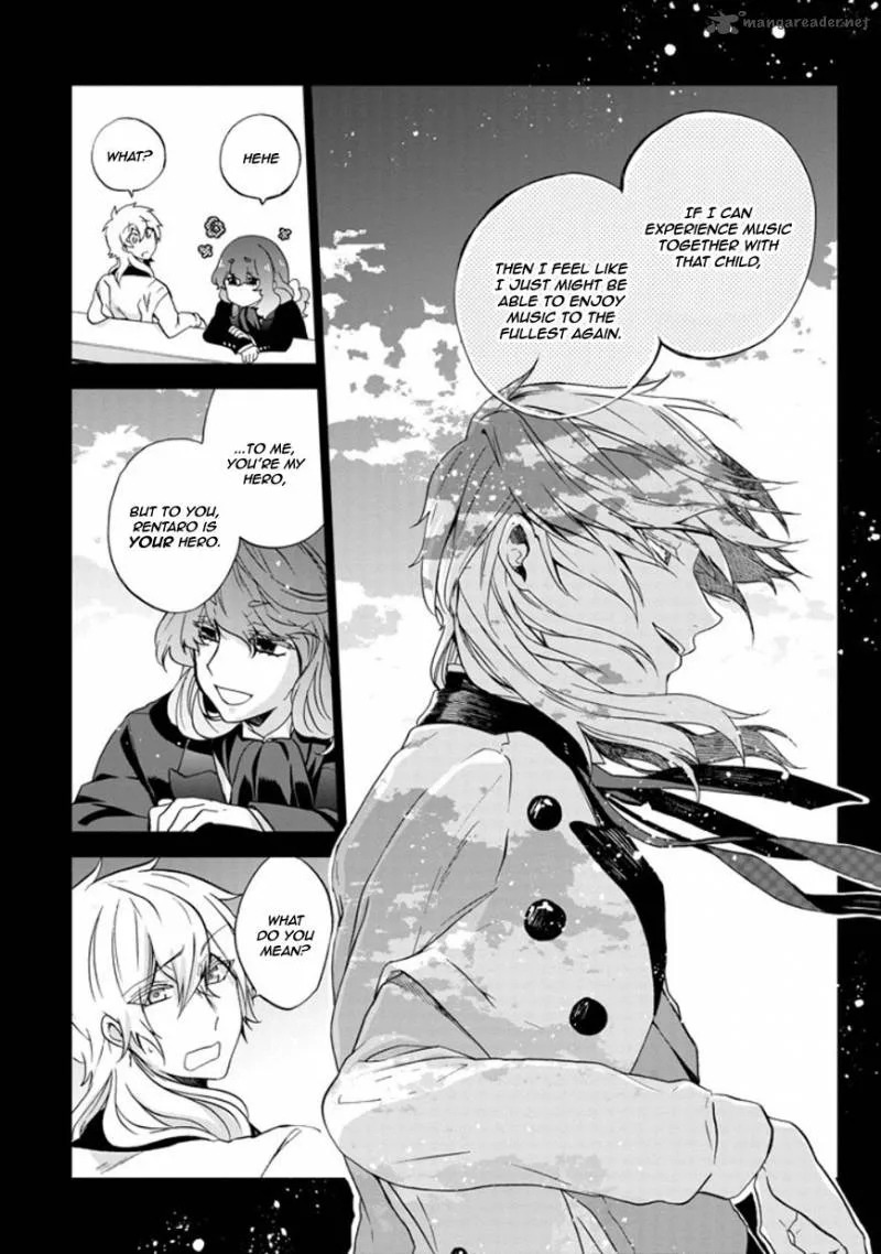 Classi9 Chapter 23 page 1
