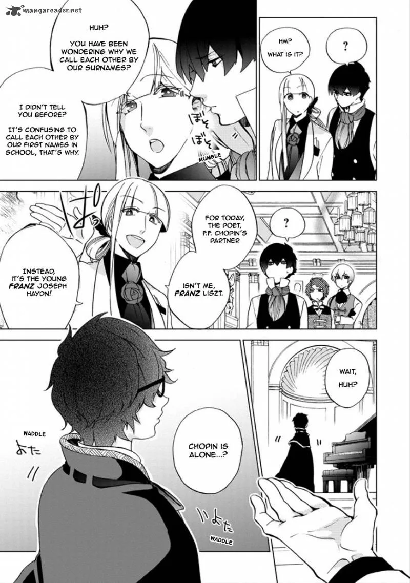 Classi9 Chapter 23 page 16