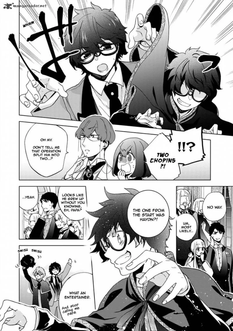 Classi9 Chapter 23 page 19