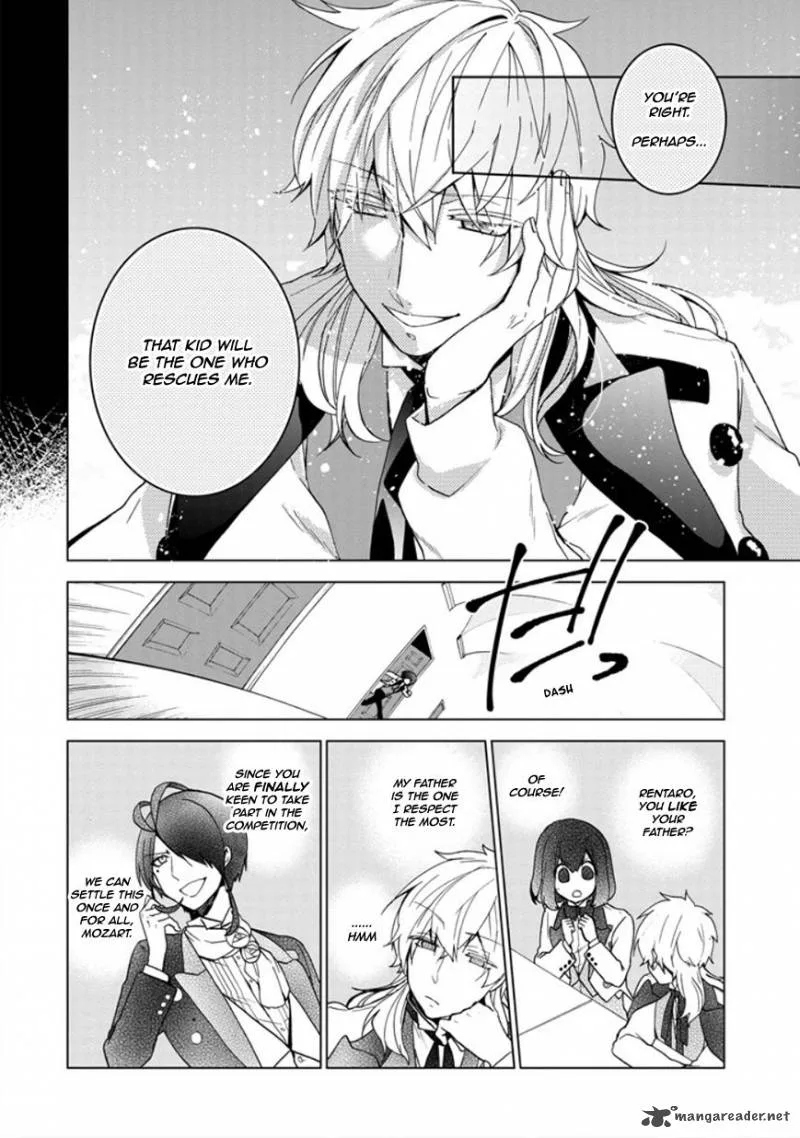 Classi9 Chapter 23 page 3