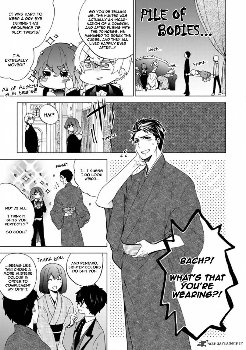 Classi9 Chapter 23 page 26