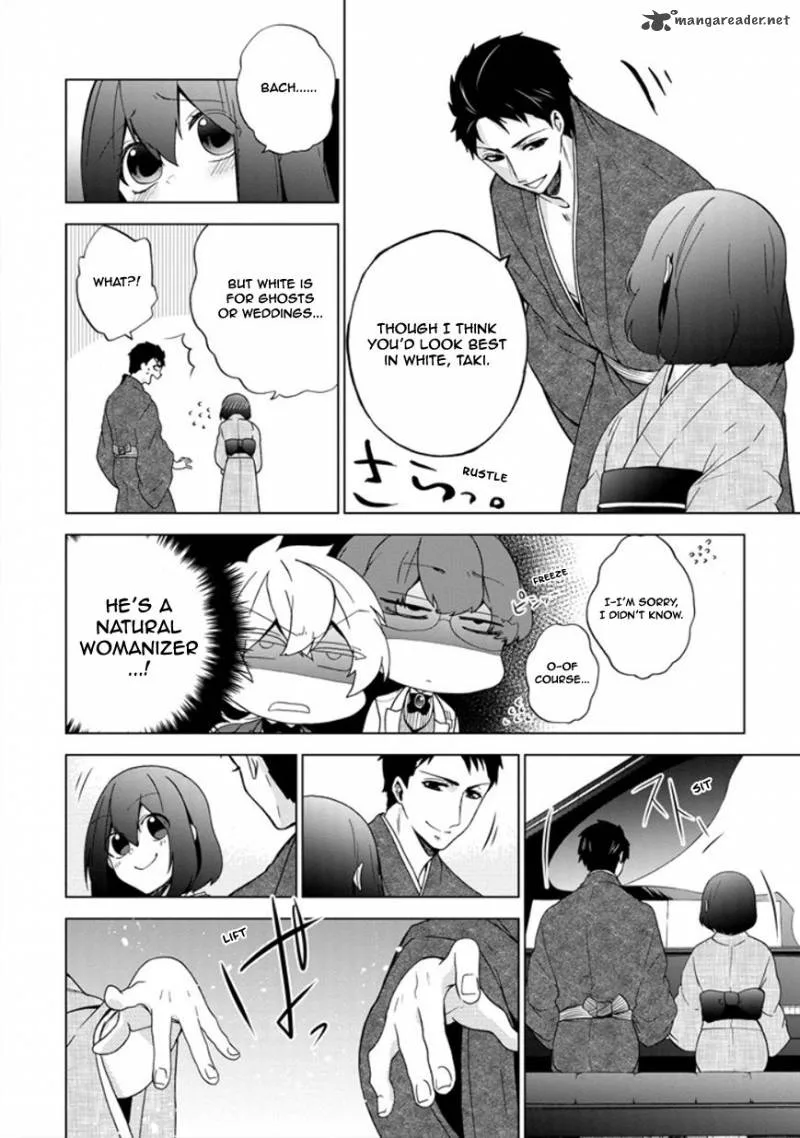 Classi9 Chapter 23 page 27