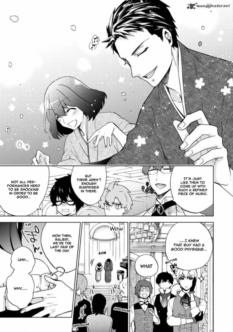 Classi9 Chapter 23 page 28