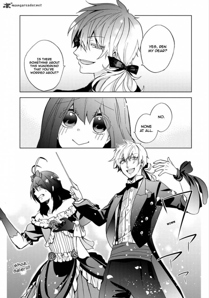 Classi9 Chapter 23 page 30