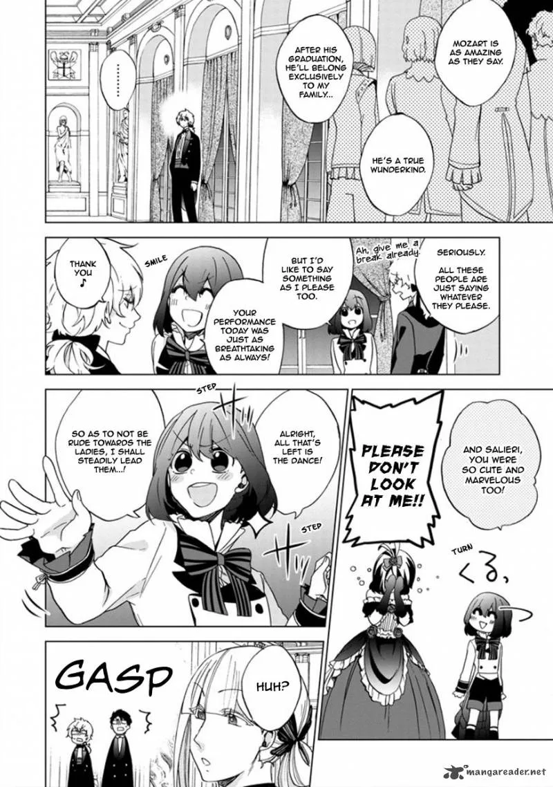 Classi9 Chapter 23 page 31