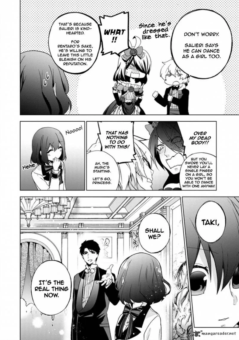 Classi9 Chapter 23 page 33