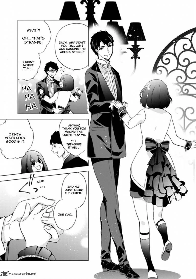Classi9 Chapter 23 page 34
