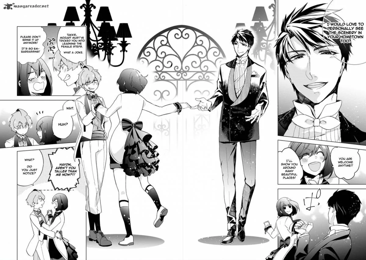 Classi9 Chapter 23 page 35