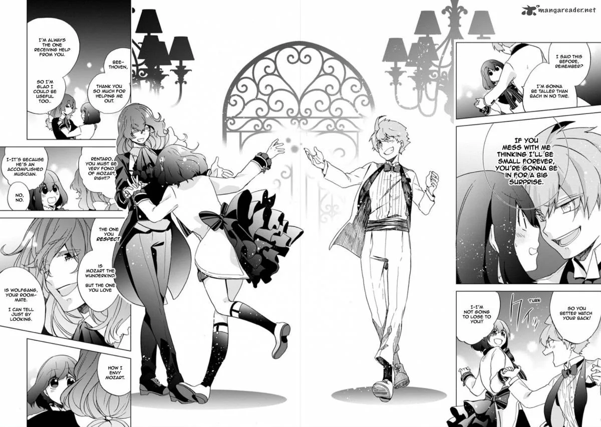 Classi9 Chapter 23 page 36