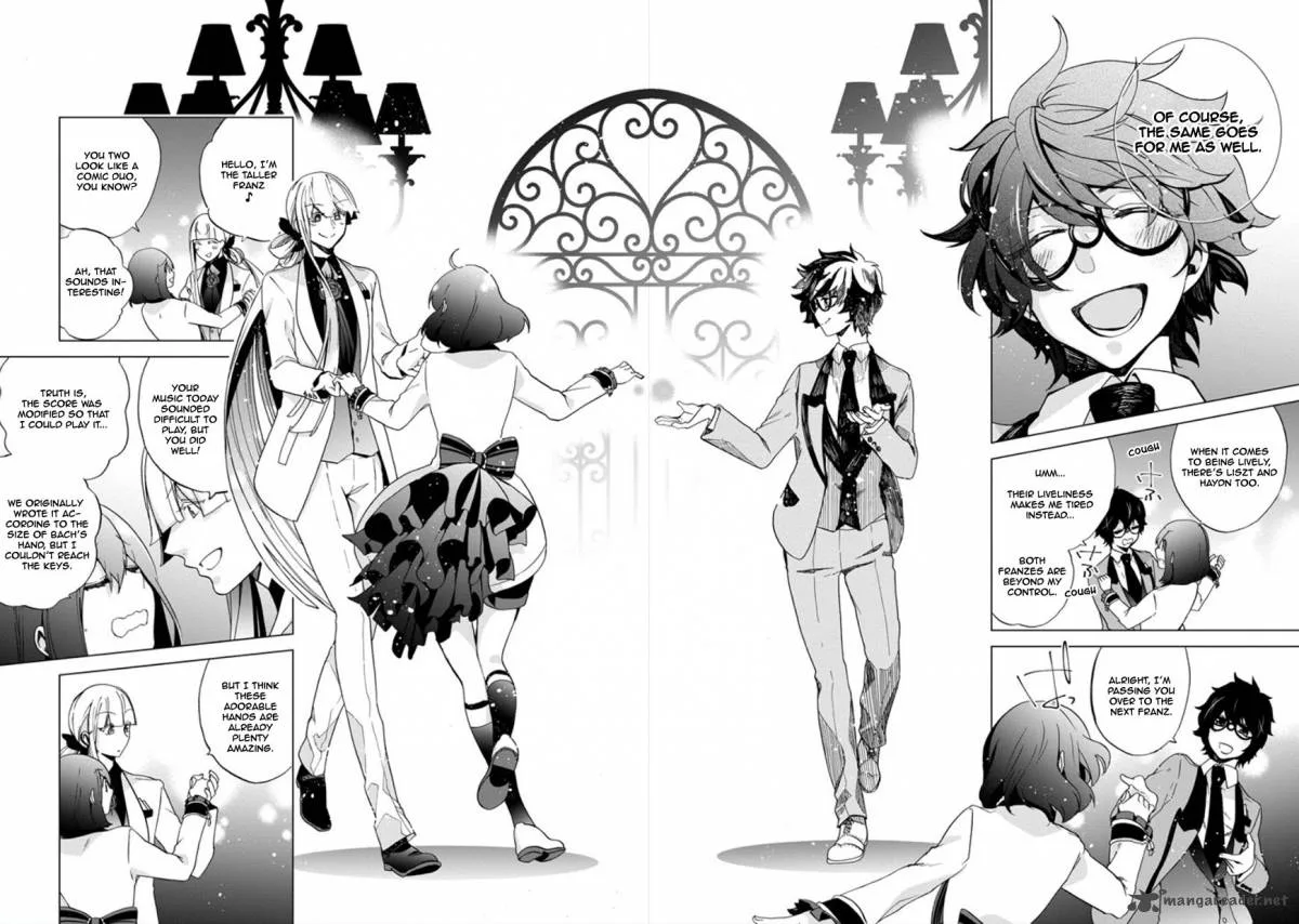 Classi9 Chapter 23 page 38