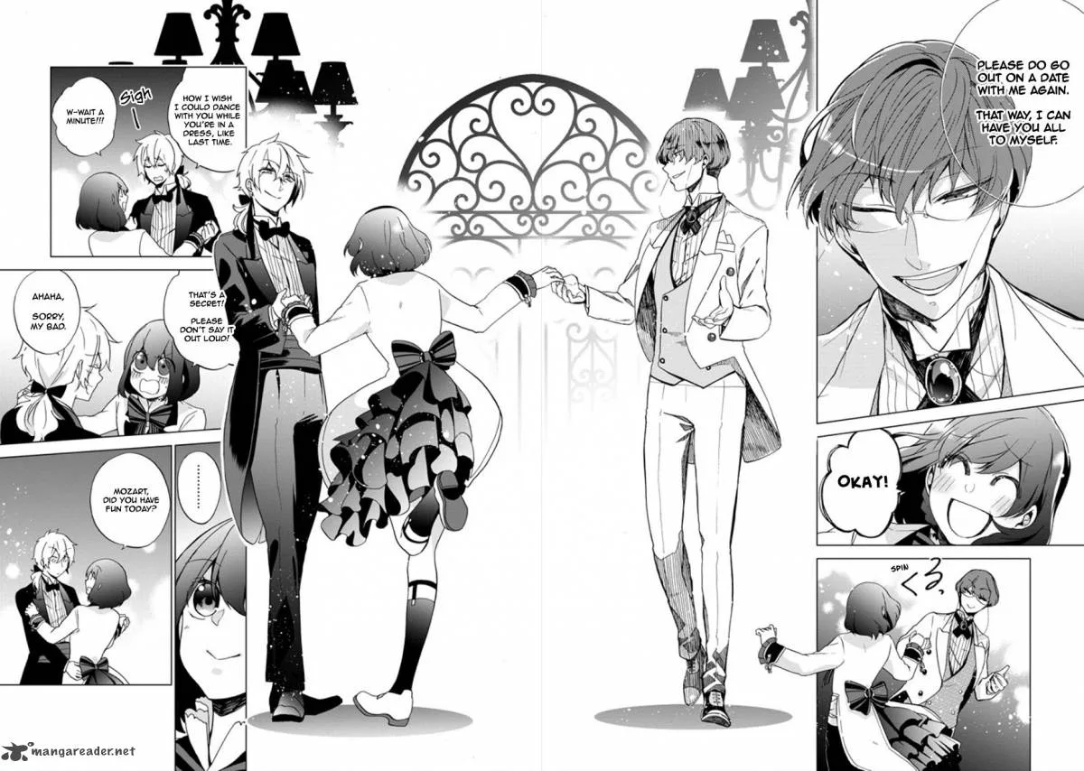 Classi9 Chapter 23 page 41