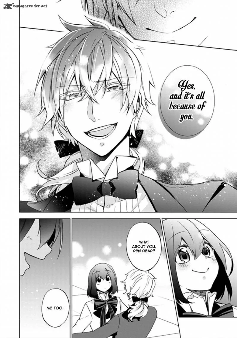 Classi9 Chapter 23 page 42