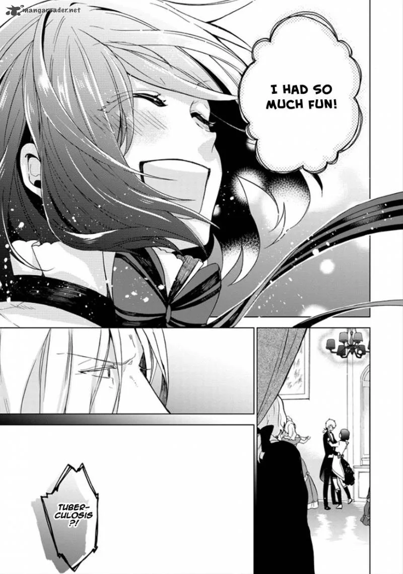 Classi9 Chapter 23 page 43