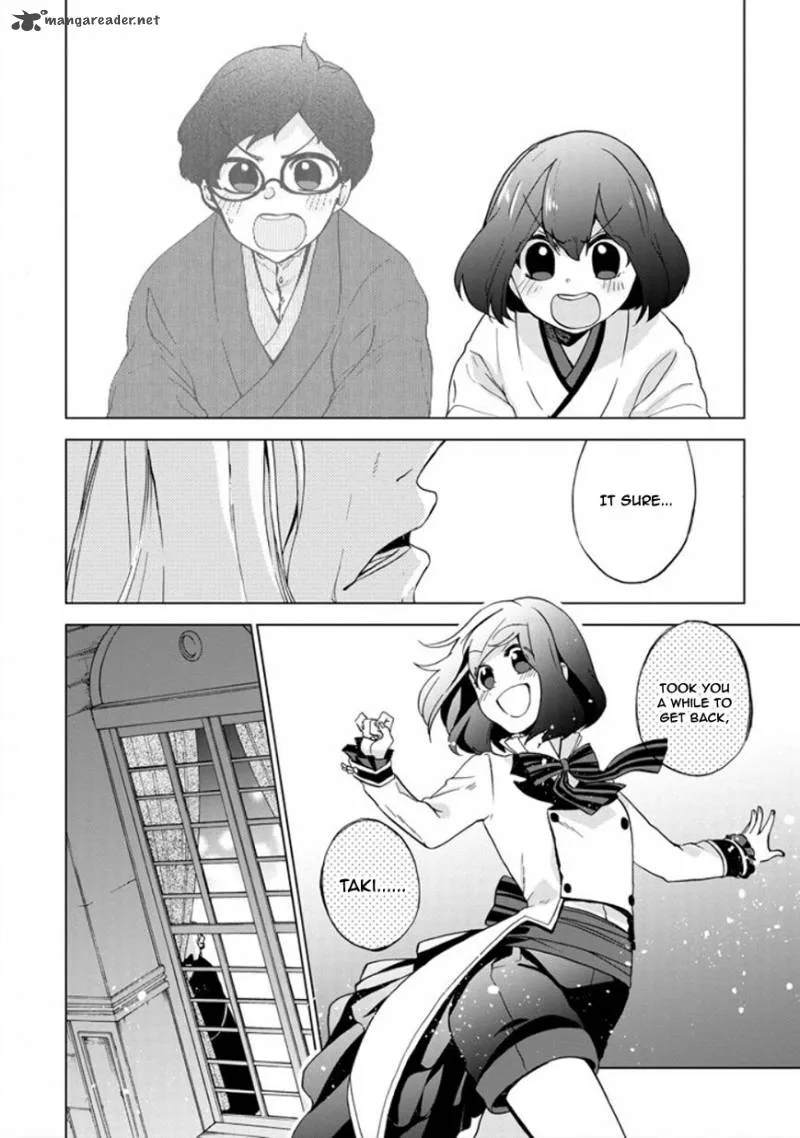 Classi9 Chapter 23 page 46