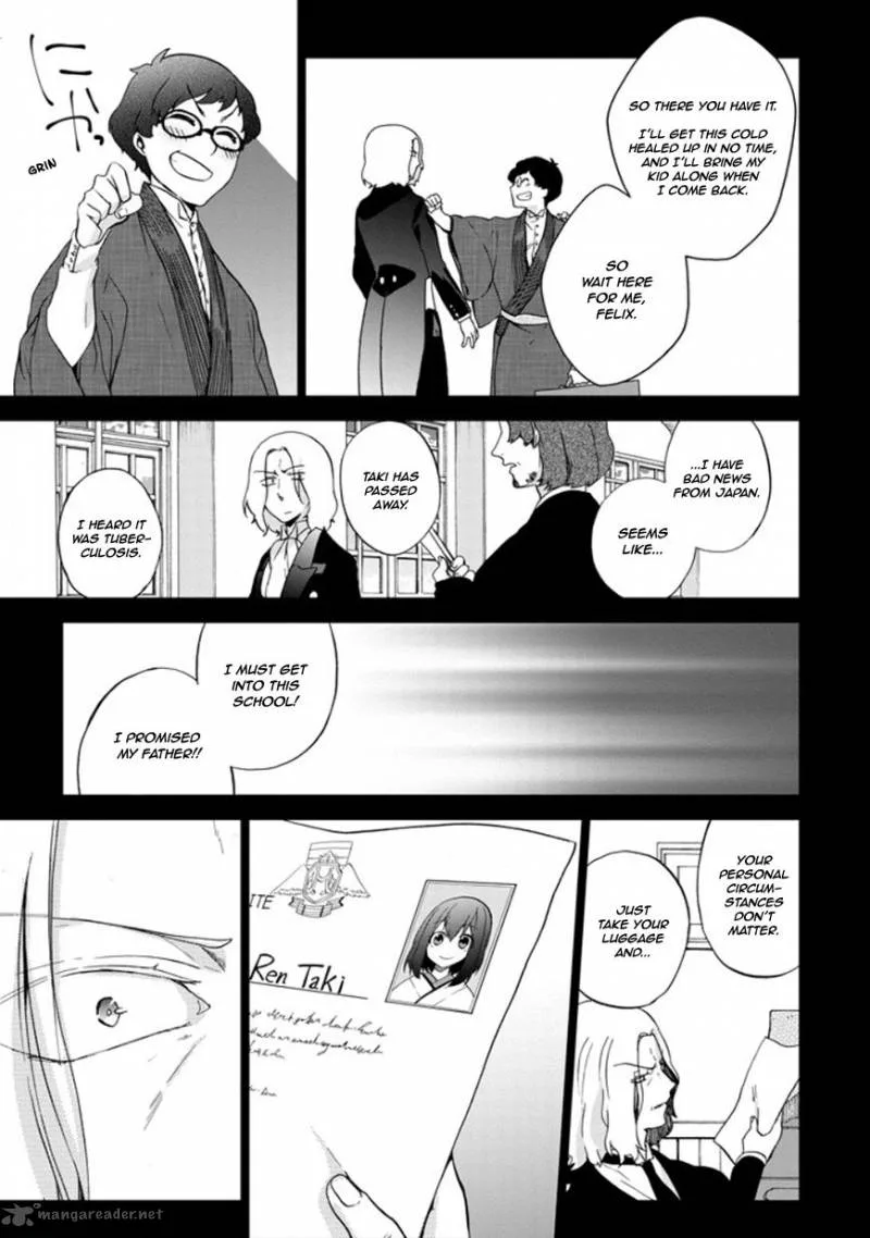 Classi9 Chapter 23 page 45