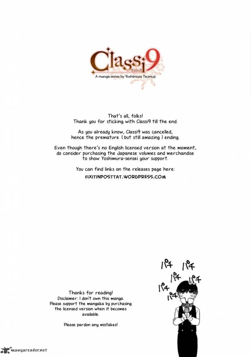 Classi9 Chapter 23 page 50