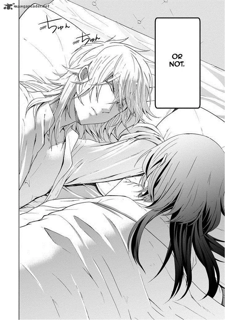 Classi9 Chapter 3 page 2