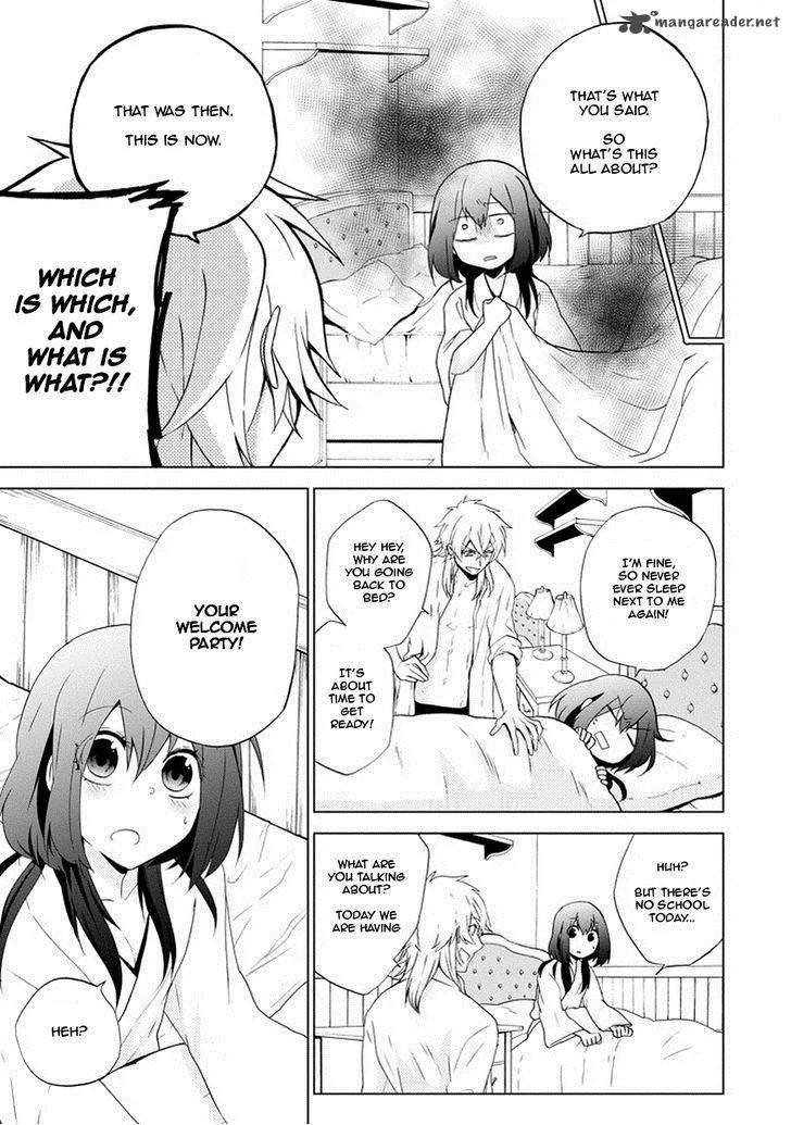 Classi9 Chapter 3 page 13