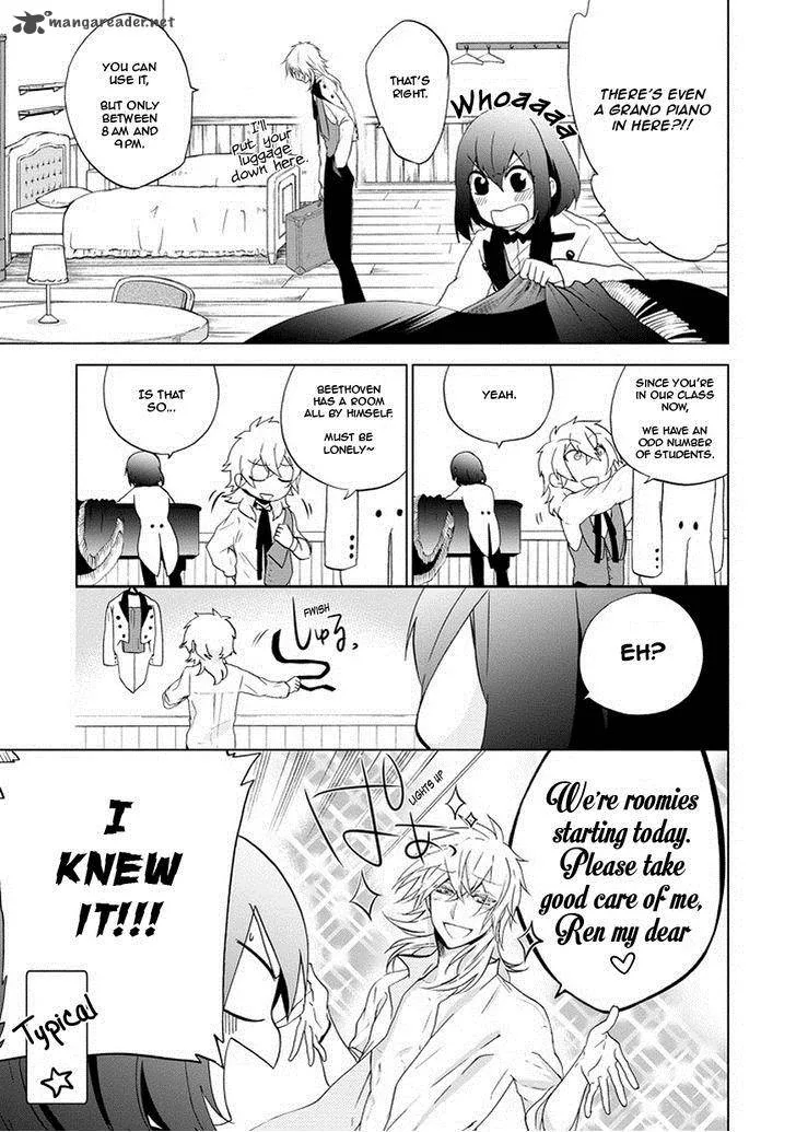 Classi9 Chapter 3 page 11