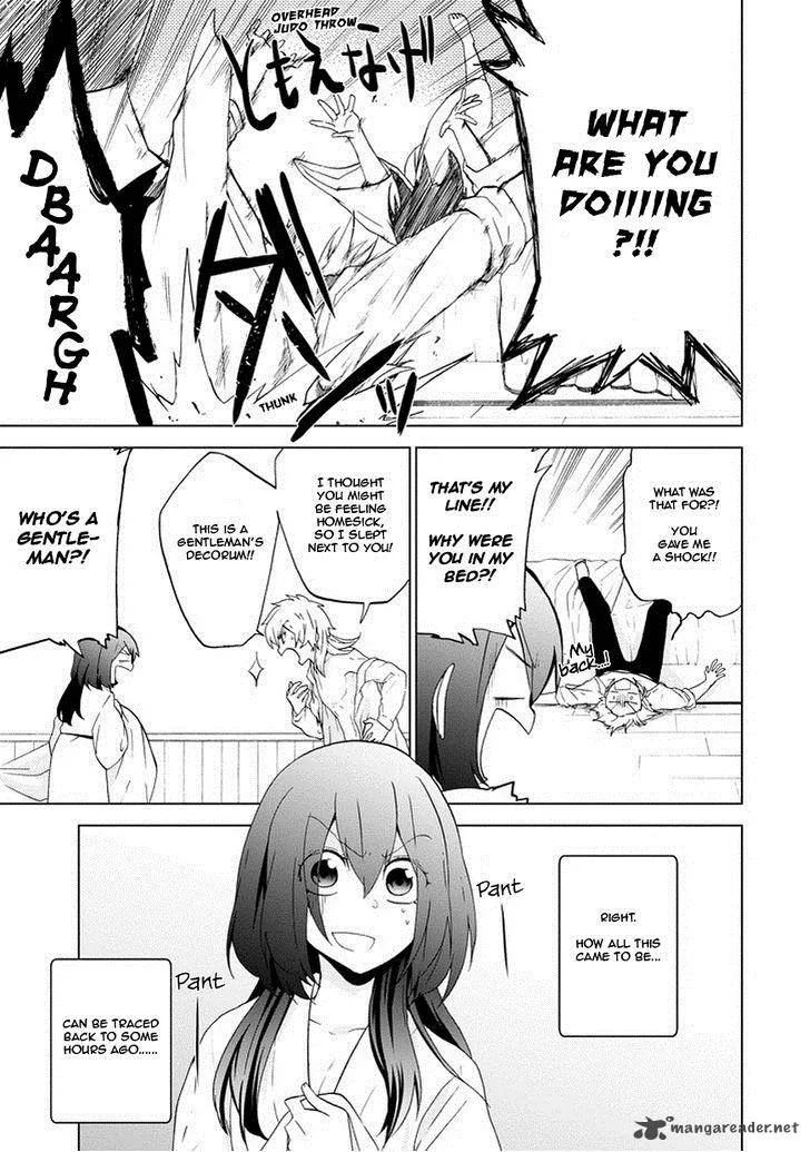 Classi9 Chapter 3 page 5