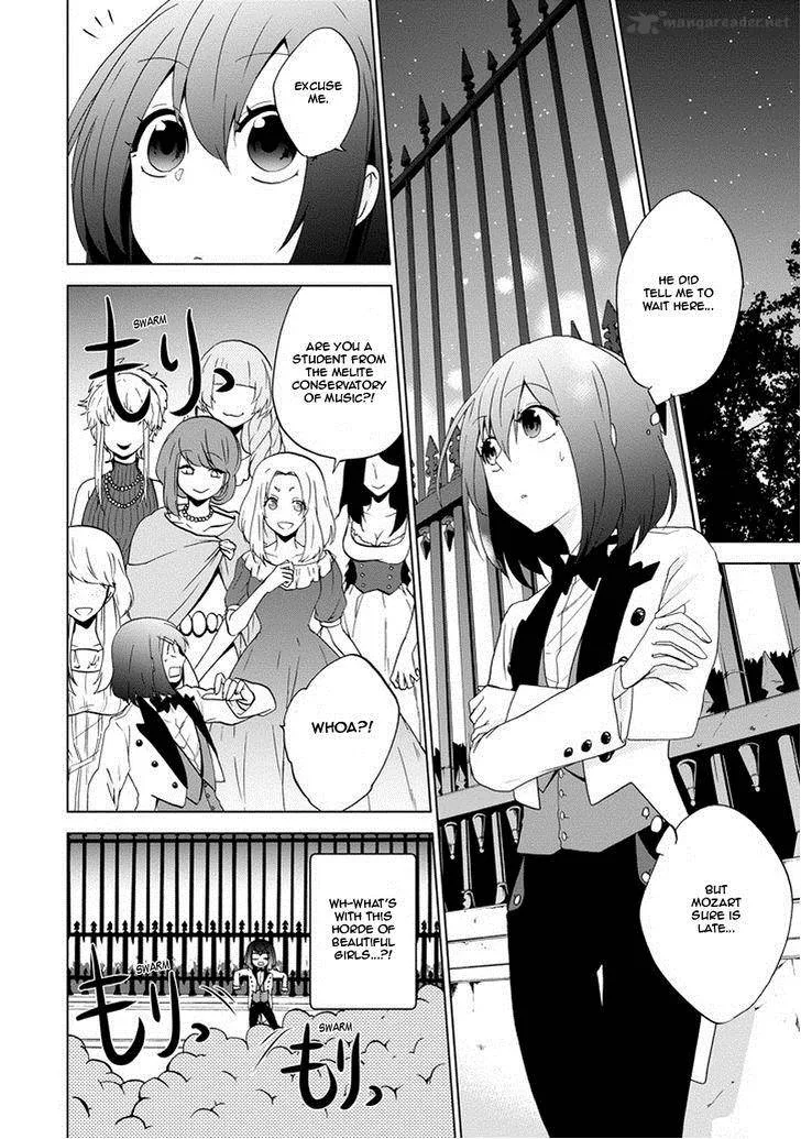 Classi9 Chapter 3 page 6