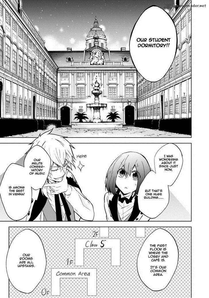 Classi9 Chapter 3 page 9