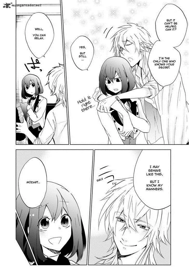 Classi9 Chapter 3 page 12