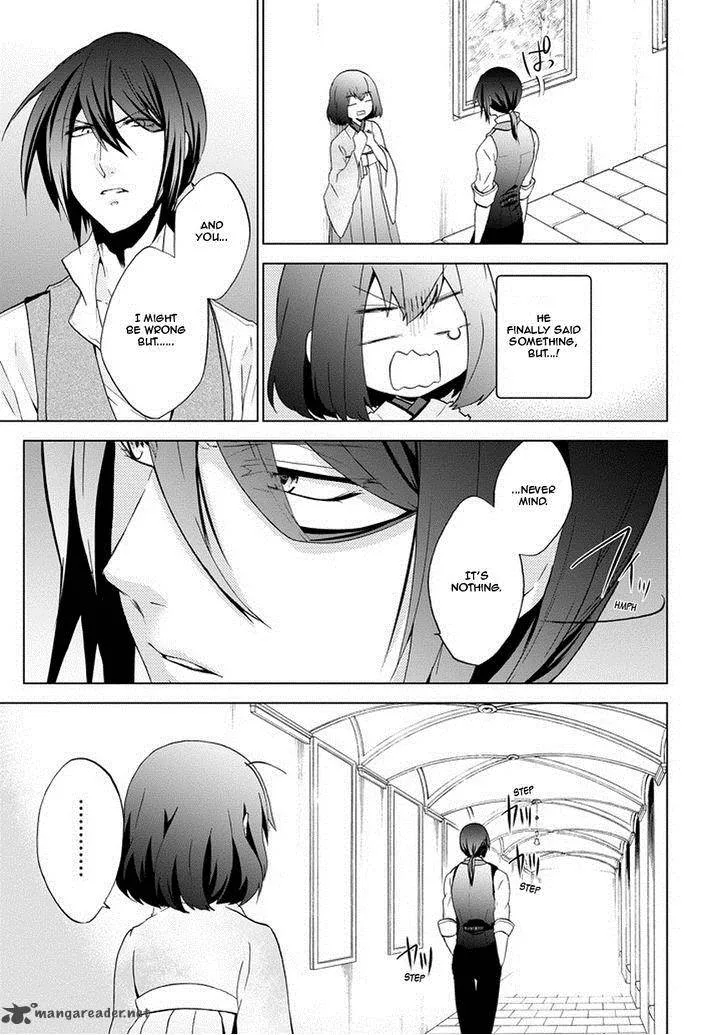 Classi9 Chapter 3 page 29