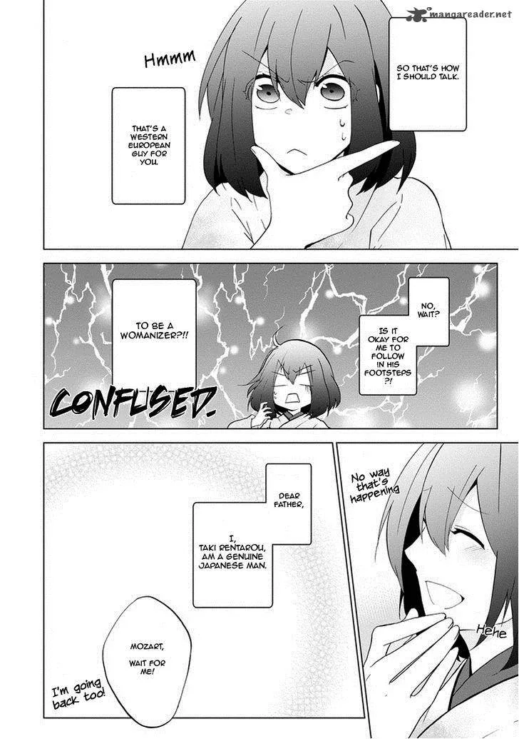 Classi9 Chapter 3 page 34