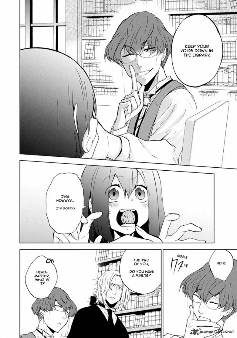 Classi9 Chapter 4 page 8