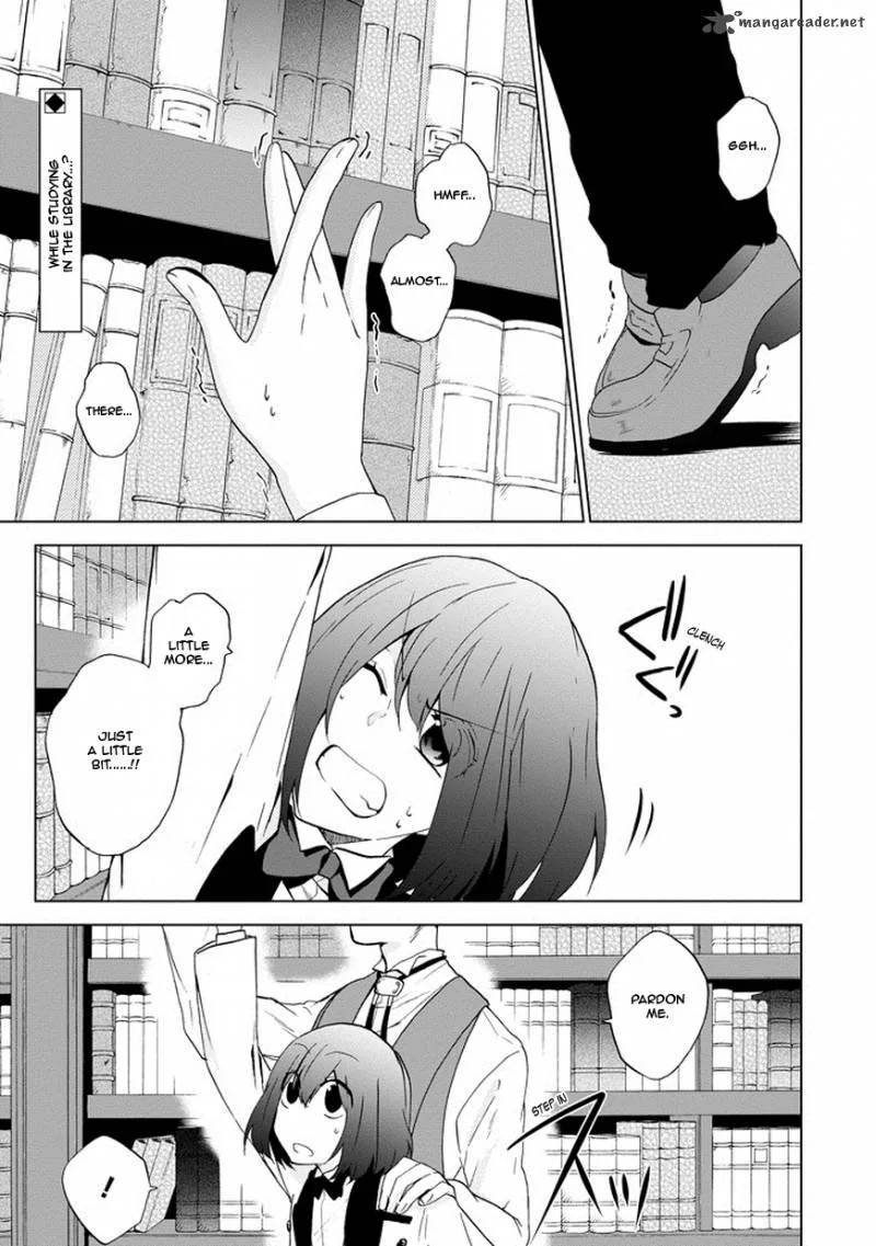 Classi9 Chapter 4 page 1