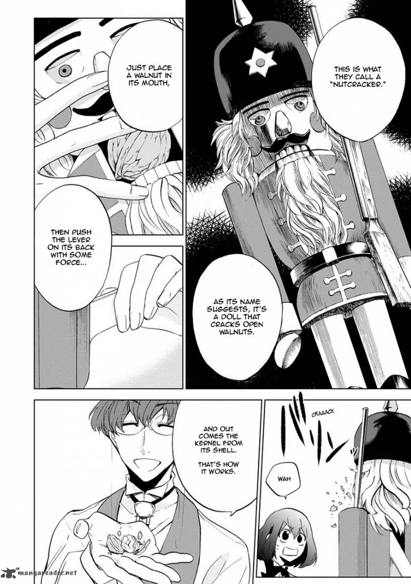 Classi9 Chapter 4 page 6